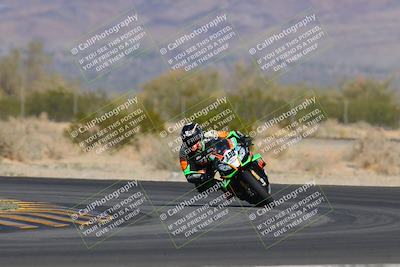 media/Dec-04-2022-CVMA (Sun) [[e38ca9e4fc]]/Race 1 Supersport Open/